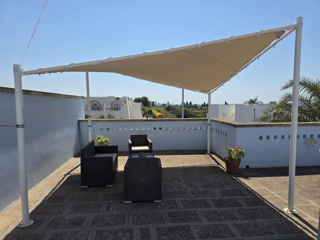 Giano Group Immobiliare